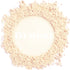 Mineral Concealer - Bright Eye with Beauty Blender